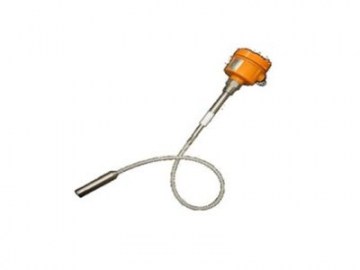 Hycontrol Capacitance Switch ME50 Wire Probe