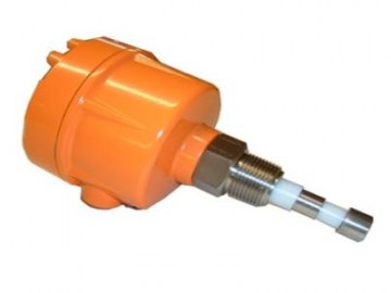 Hycontrol Admittance Level Switch MD series